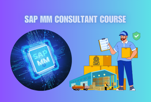 SAP MM