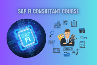 SAP FICO