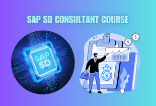 SAP SD